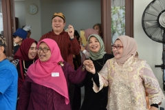 eb11c136-83ec-48cc-a8fa-ab3bc39c06a8