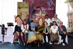 eb723887-5e88-4f6e-b26c-fdcb80e084b2