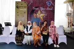 ec8bf551-1b88-43da-b3e8-183ee7686e03