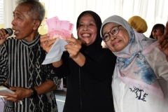 eea5ffbd-6674-426f-ac2d-f4f794417c6b