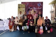 f0f5ad78-54b8-46ed-8200-bca2347dd3ba