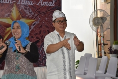 f1cea611-ed7a-47a9-842d-ce9902954dbb