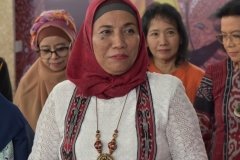 f2e1d044-a3c0-487c-be6a-99a5b42f72ee