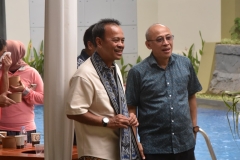 f4f15039-37f1-4458-bd09-d71929c1a097