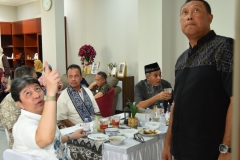 f5b61173-df67-402c-88ce-cd4c7bb73046