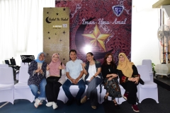 f6ed4ce2-1b0c-408e-aa85-b2573086a882