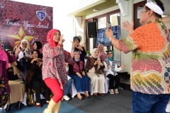 f76ad735-a835-4e66-bf3e-3e86c06adb03