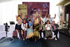 f89b2443-7d2b-4436-aeec-eed816c90e47