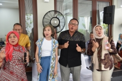 f8ece7b7-4cb7-42db-8b70-05c092cac9f9