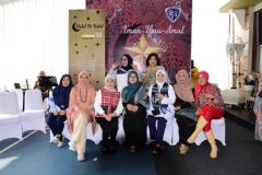 f943fc6b-1154-4a15-843e-306dda6c63c2