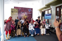 fb424d29-36b3-4ab3-abb9-fee63870574e