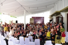 fb7d925d-c043-4628-b24a-1489a7cb350d