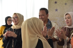 fc959003-07b5-4d56-9949-02e3912ce972