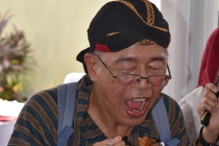 fd41c935-a177-4f1b-8dc4-ff14653f740b