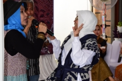 ff662eca-ac19-4568-aa2b-bb35292203d0