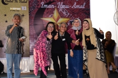 ffe4deec-b061-48f3-8ea4-51afbdb91783