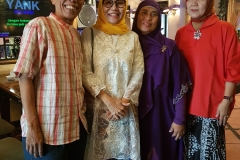 20190622_112448