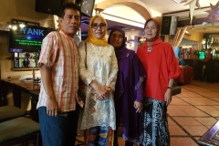 20190622_112456