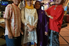 20190622_112501