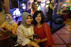 20190622_133252