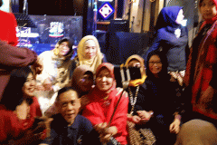 20190622_140516-ANIMATION