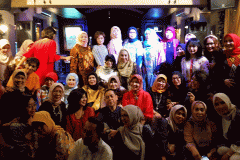 20190622_140611-ANIMATION