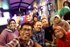 20190622_141234