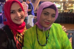 IMG-20190622-WA0057