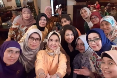 IMG-20190622-WA0073