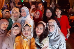 IMG-20190622-WA0074