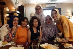 IMG-20190622-WA0075