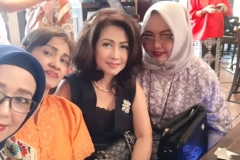 IMG-20190622-WA0079