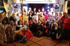 IMG-20190622-WA0090