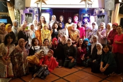 IMG-20190622-WA0091