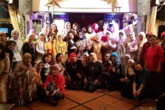 IMG-20190622-WA0092