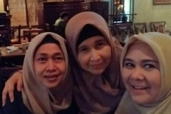 IMG-20190622-WA0109