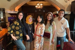 IMG-20190622-WA0110