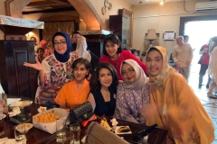 IMG-20190622-WA0116