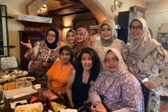 IMG-20190622-WA0120