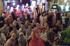 IMG-20190622-WA0124