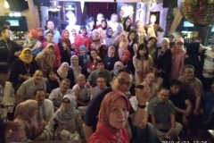 IMG-20190622-WA0125