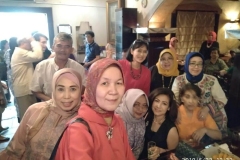 IMG-20190622-WA0139