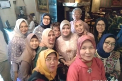IMG-20190622-WA0142