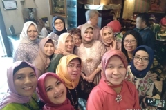 IMG-20190622-WA0145
