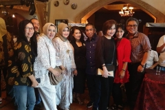 IMG-20190622-WA0154