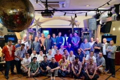 IMG-20190622-WA0156