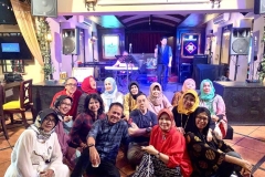 IMG-20190622-WA0160
