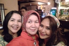 IMG-20190622-WA0175