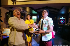 IMG-20190622-WA0178