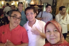 IMG-20190622-WA0179